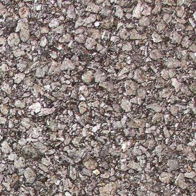 Papel De Parede Mica V 4m563110r Tam. 5m²