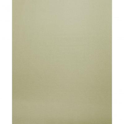 Papel De Parede Geometric Aspecto Têxtil Mg881601r Tam. 10m² Papel De Parede Geometric Aspecto Têxtil Mg881601r