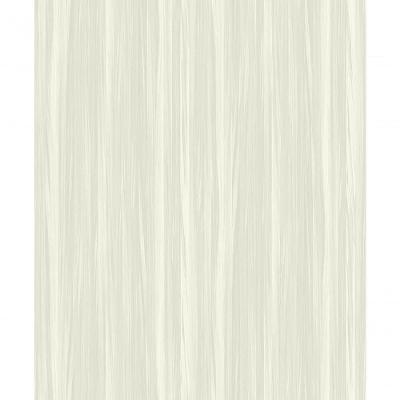 Papel De Parede Pure 4 Listrado 207504 Tam. 4m² Papel De Parede Pure 4 Listrado 207504