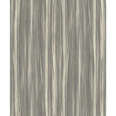 Papel De Parede Pure 4 Listrado 207503 Tam. 4m² Papel De Parede Pure 4 Listrado 207503