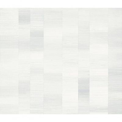 Papel De Parede Oba Listrado Ob70304r Tam. 4m² Papel De Parede Oba Listrado Ob70304r