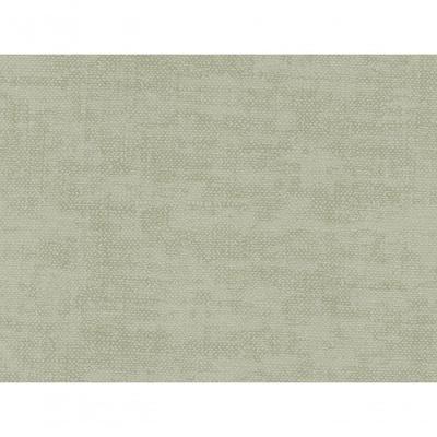 Papel De Parede Luxor Aspecto Linho Manchado Mke-2027 Tam. 5m² Papel De Parede Luxor Aspecto Linho Manchado Mke-2027
