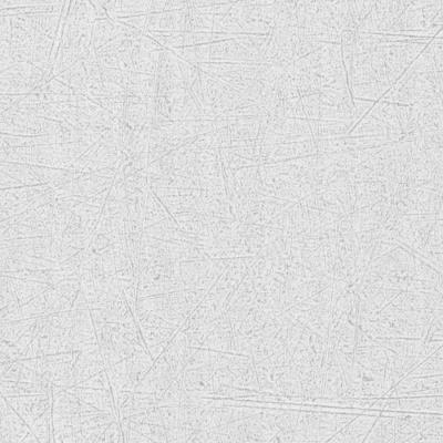 Papel De Parede Colorkey Concreto Cinza Col1041