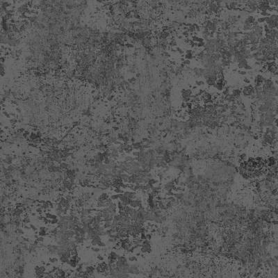 Papel De Parede Colorkey Concreto Cinza Col1014