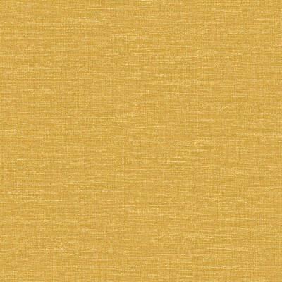 Papel De Parede Criativo Aspecto Têxtil Laranja Cr333021r