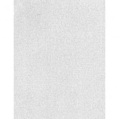 Papel De Parede Luxor 2 Aspecto Linho F1156 Tam. 5m² Papel De Parede Luxor 2 Aspecto Linho F1156