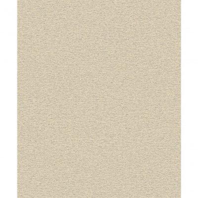 Papel De Parede Modern Maison Aspecto Tecido Mm544009 - Rolo 10m X 0,52m