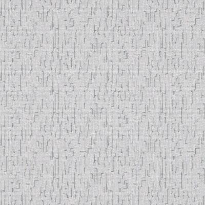 Papel De Parede Essencial Geométrico Cinza Ess1012