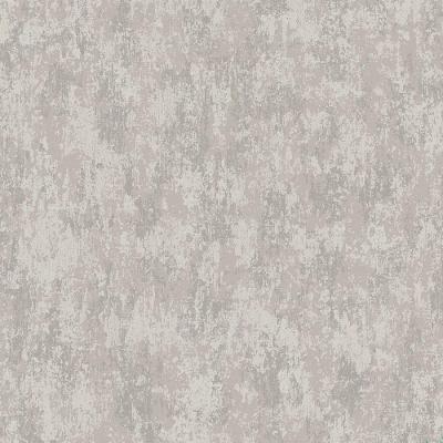 Papel De Parede Verona 2 Emotion Vr981807r Tam. 5m² Papel De Parede Verona 2 Emotion Vr981807r