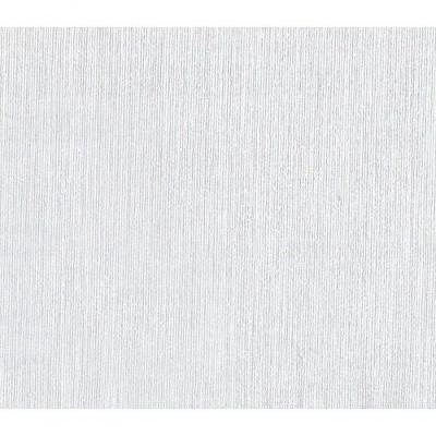 Papel De Parede Biz Texturizado Tfh03188 Tam. 5m² Papel De Parede Biz Texturizado Tfh03188