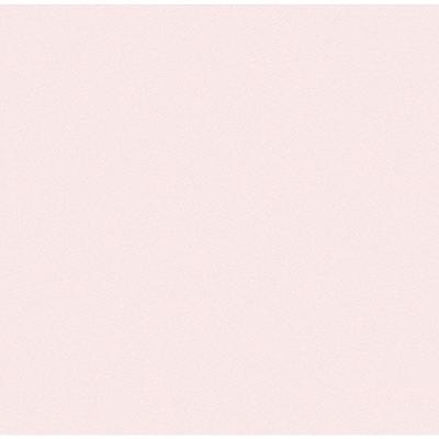 Papel De Parede Coleção Brincar Liso 3606 - Rolo 10m X 0,52m