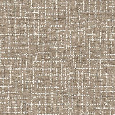 Papel De Parede Pure 4 Texturizado Hz167275 Tam. 4m² Papel De Parede Pure 4 Texturizado Hz167275