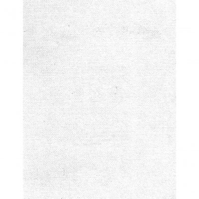 Papel De Parede Luxor 2 Aspecto Linho F1102 Tam. 5m² Papel De Parede Luxor 2 Aspecto Linho F1102