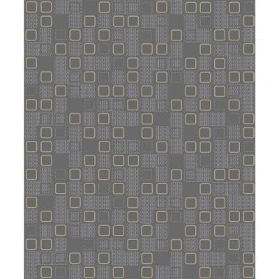 Papel De Parede Modern Maison Ladrilhos Frescos Mm557803 - Rolo 10m X 0,52m