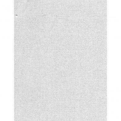 Papel De Parede Luxor 2 Aspecto Linho F1176 Tam. 5m² Papel De Parede Luxor 2 Aspecto Linho F1176