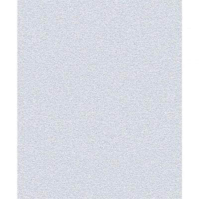 Papel De Parede Modern Maison Aspecto Tecido Mm544004 - Rolo 10m X 0,52m