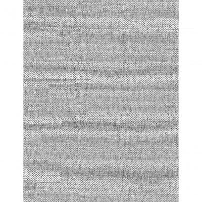 Papel De Parede Luxor 2 Aspecto Linho F1556 Tam. 5m² Papel De Parede Luxor 2 Aspecto Linho F1556