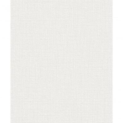 Papel De Parede Pure 4 Aspecto Têxtil 207702 Tam. 5m² Papel De Parede Pure 4 Aspecto Têxtil 207702