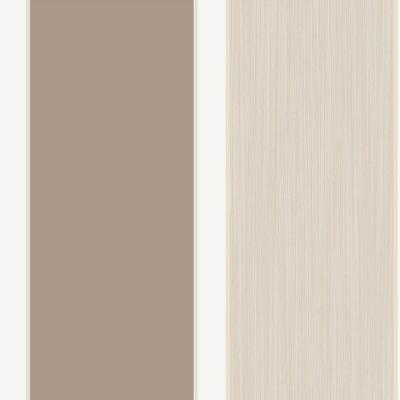 Papel De Parede Stripes Orizzonte 15002 Tam. 4m² Papel De Parede Stripes Orizzonte 15002