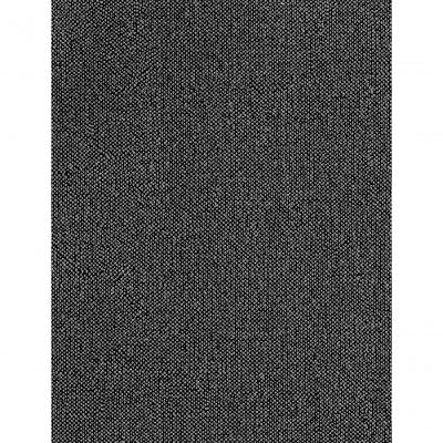Papel De Parede Luxor 2 Aspecto Linho F1193 Tam. 5m² Papel De Parede Luxor 2 Aspecto Linho F1193
