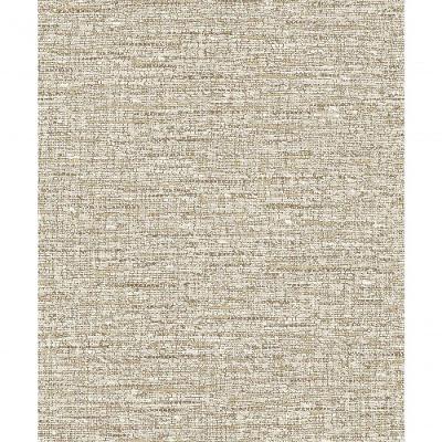 Papel De Parede Pure 4 Aspecto Palha 207203 Tam. 5m² Papel De Parede Pure 4 Aspecto Palha 207203
