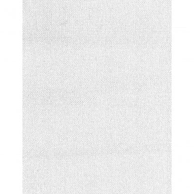 Papel De Parede Luxor 2 Aspecto Linho F1155 Tam. 5m² Papel De Parede Luxor 2 Aspecto Linho F1155