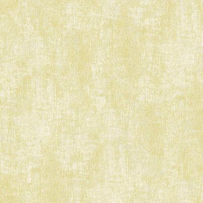 Papel De Parede Criativo Ii Textura Amarelo Cr333450r