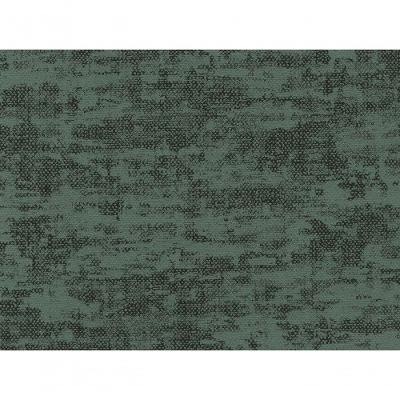 Papel De Parede Luxor Aspecto Linho Manchado Mke-2025 Tam. 5m² Papel De Parede Luxor Aspecto Linho Manchado Mke-2025