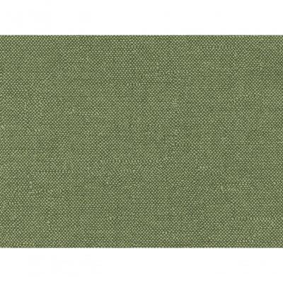Papel De Parede Luxor Aspecto Linho Mke-3031 Tam. 5m² Papel De Parede Luxor Aspecto Linho Mke-3031