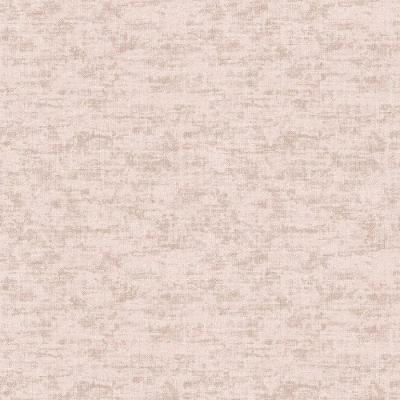 Papel De Parede Essencial Aspecto Têxtil Rosa Ess1050