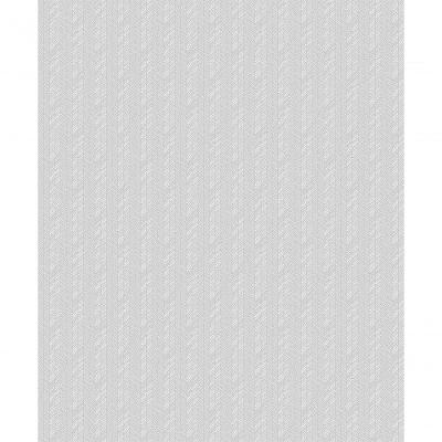 Papel De Parede Modern Maison Listras Invertidas Mm557901 - Rolo 10m X 0,52m