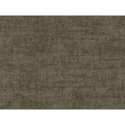 Papel De Parede Luxor Aspecto Linho Manchado Mke-2006 Tam. 5m² Papel De Parede Luxor Aspecto Linho Manchado Mke-2006