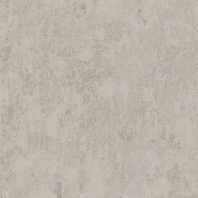 Papel De Parede Verona I Emotion Vr980506r Tam. 5m² Papel De Parede Verona I Emotion Vr980506r