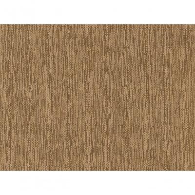Papel De Parede Luxor Comfy Ar-50063 Tam. 5m² Papel De Parede Luxor Comfy Ar-50063