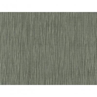Papel De Parede Luxor Linhas Gr-33038 Tam. 5m² Papel De Parede Luxor Linhas Gr-33038
