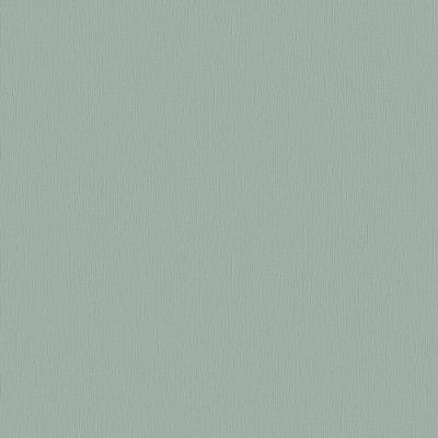 Papel De Parede Criativo Ii Textura Verde Cr333609r