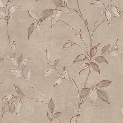 Papel De Parede Verona I Garden Vr980705t Tam. 4m² Papel De Parede Verona I Garden Vr980705t