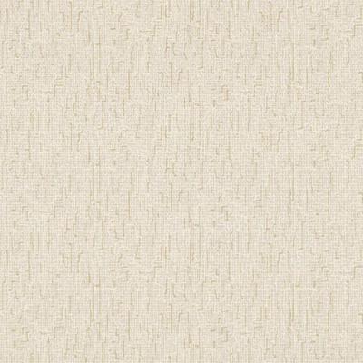 Papel De Parede Essencial Geométrico Cinza Ess1019