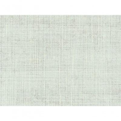 Papel De Parede Luxor Quadriculado Ar-51011 Tam. 5m² Papel De Parede Luxor Quadriculado Ar-51011
