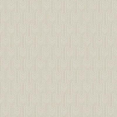 Papel De Parede Pure 4 Geométrico 207903 Tam. 4m² Papel De Parede Pure 4 Geométrico 207903