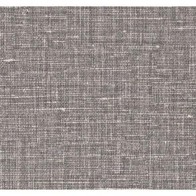Papel De Parede Lino Aspecto Têxtil Tb7501 Tam. 5m² Papel De Parede Lino Aspecto Têxtil Tb7501