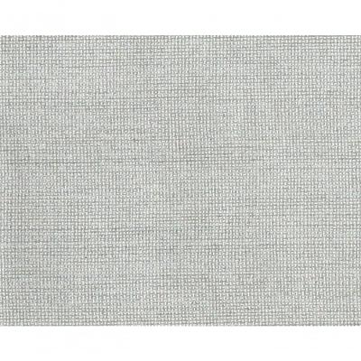 Papel De Parede Biz Textura Tfh03246 Tam. 5m² Papel De Parede Biz Textura Tfh03246