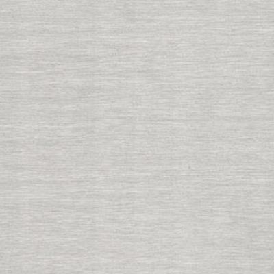 Papel De Parede Classici Ii Textura Cinza 2a092402r
