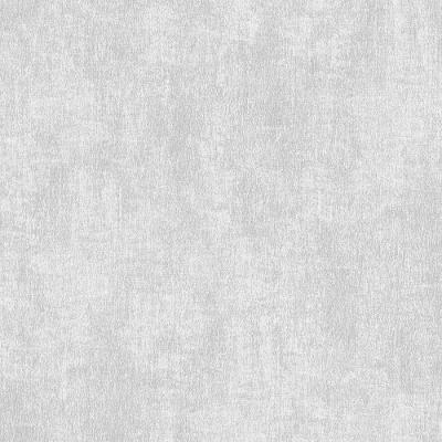 Papel De Parede Criativo Ii Textura Cinza Cr333402r
