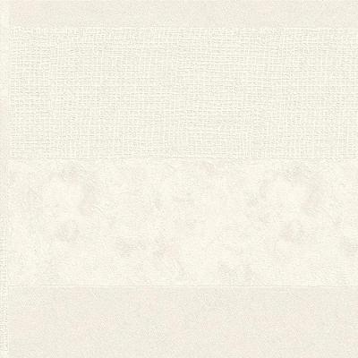 Papel De Parede Pure Style Textura Amarelo Ps220125