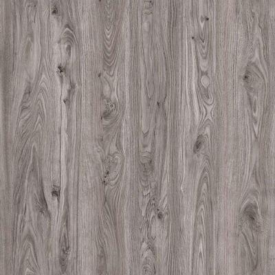 Papel De Parede Poppi Madeira Pz18975 Tam. 4m²