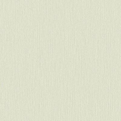 Papel De Parede Criativo Textura Cinza Cr333119r