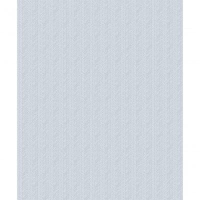 Papel De Parede Modern Maison Listras Invertidas Mm557906 - Rolo 10m X 0,52m
