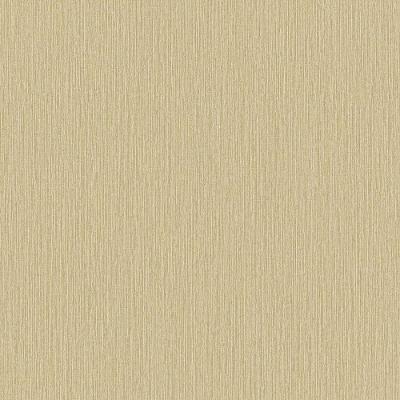 Papel De Parede Criativo Textura Bege Cr333118r