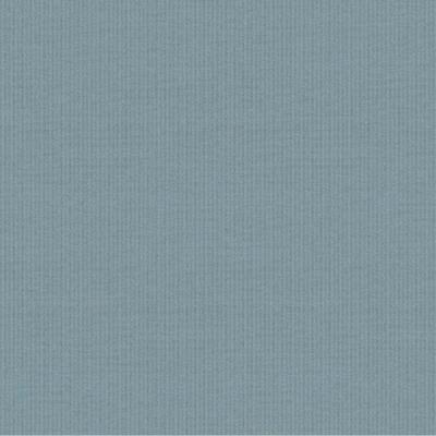 Papel De Parede Essencial Aspecto Têxtil Verde Ess1003
